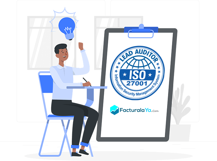 Certificado_iso